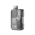 Gotek X3 Aspire