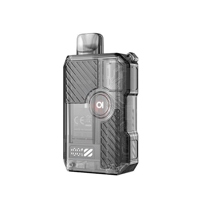 Gotek X3 Aspire