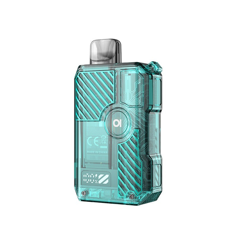 Gotek X3 Aspire