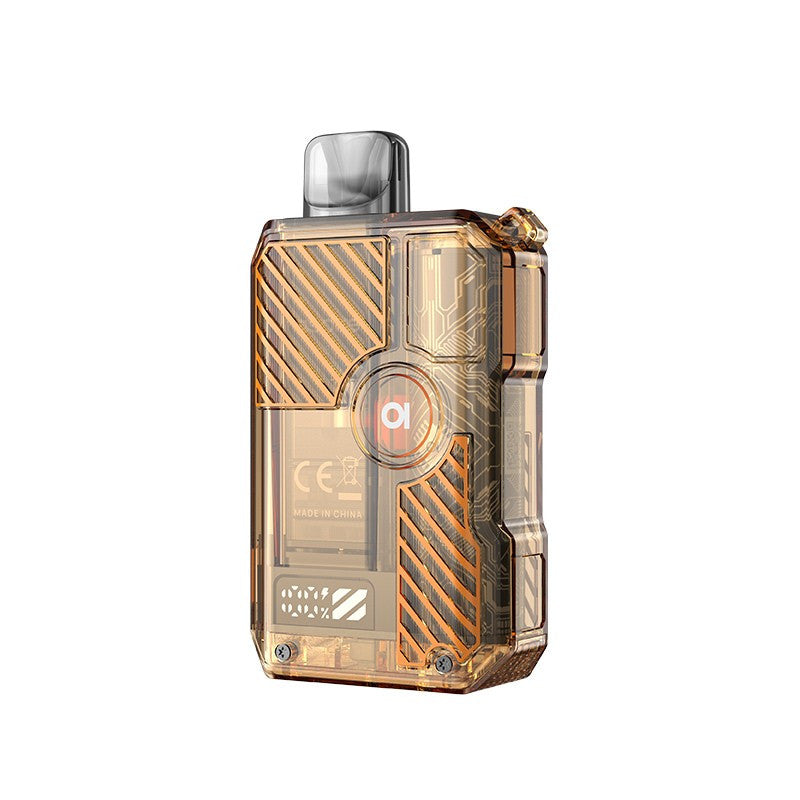 Gotek X3 Aspire