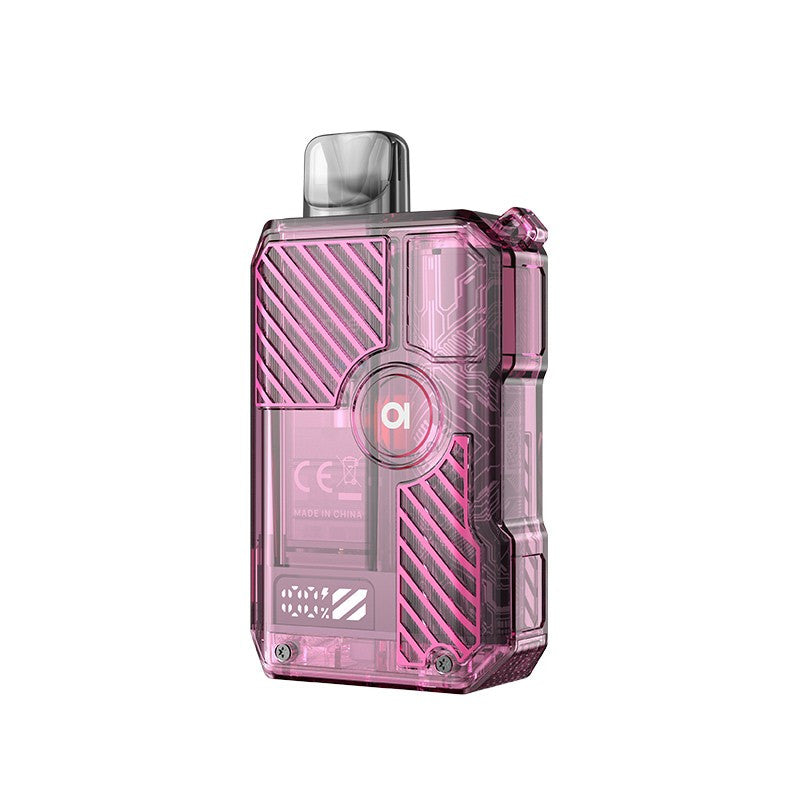 Gotek X3 Aspire