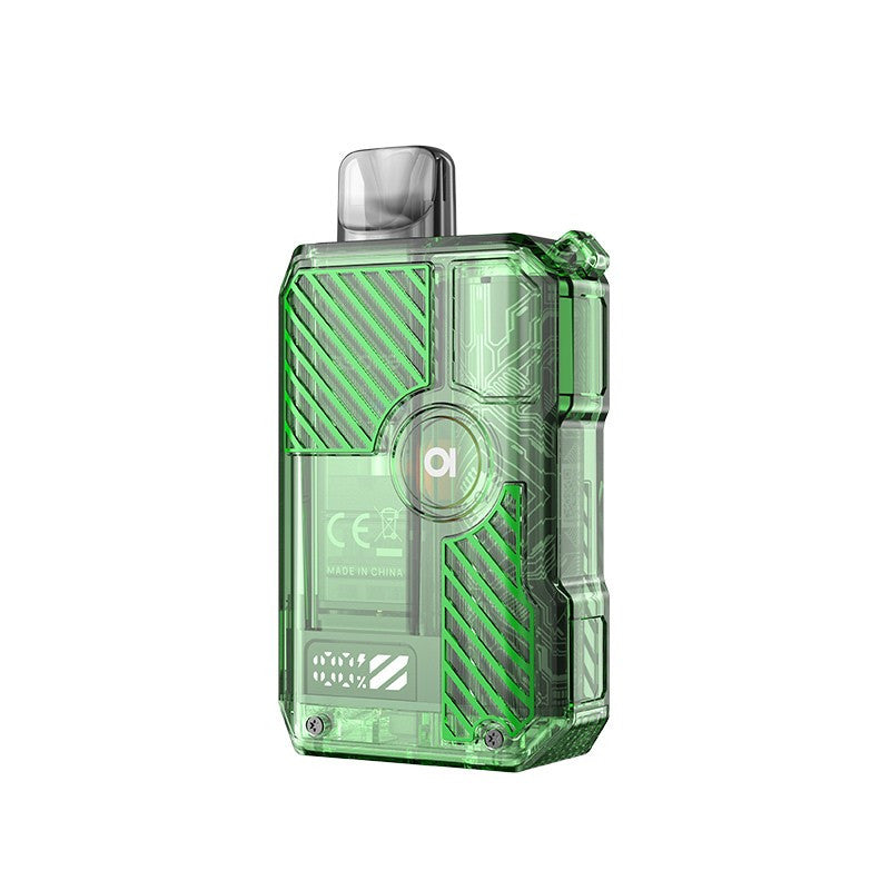Gotek X3 Aspire