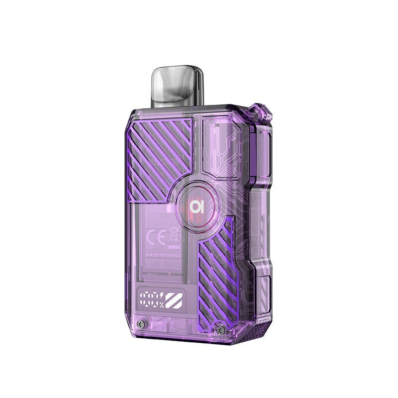 Gotek X3 Aspire