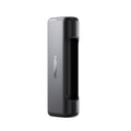 Powerbank Nexi Pro - Aspire