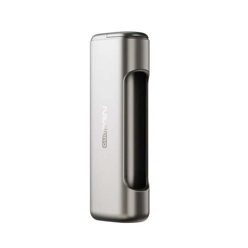 Powerbank Nexi Pro - Aspire