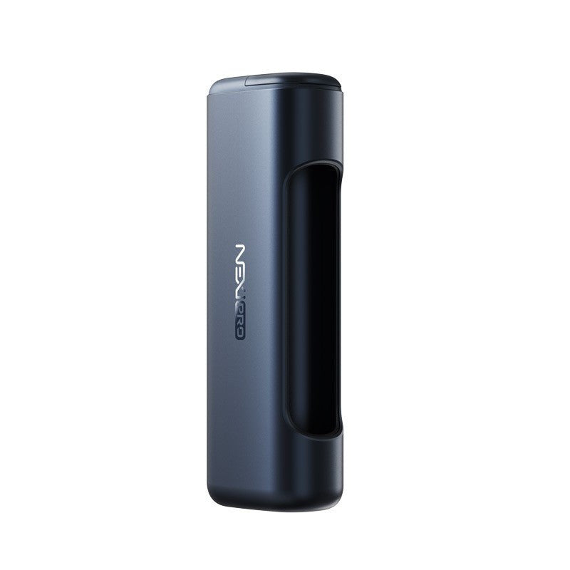 Powerbank Nexi Pro - Aspire