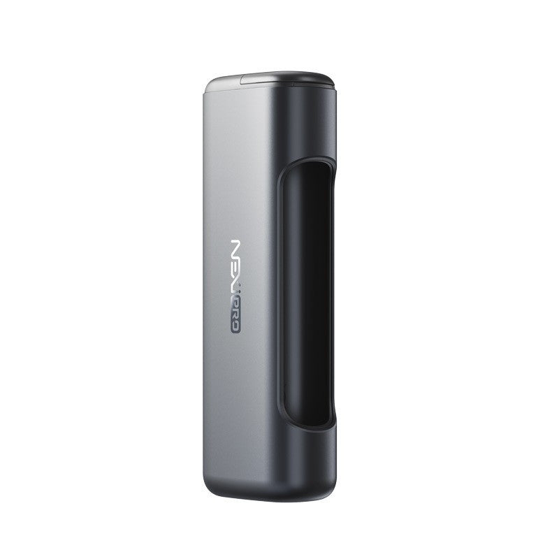 Powerbank Nexi Pro - Aspire