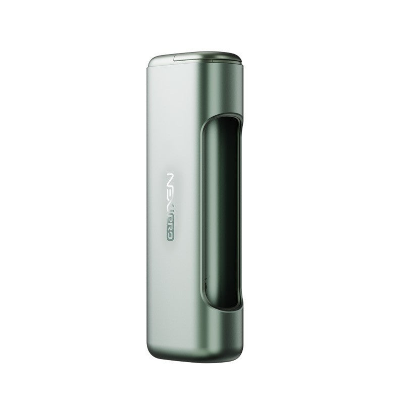 Powerbank Nexi Pro - Aspire