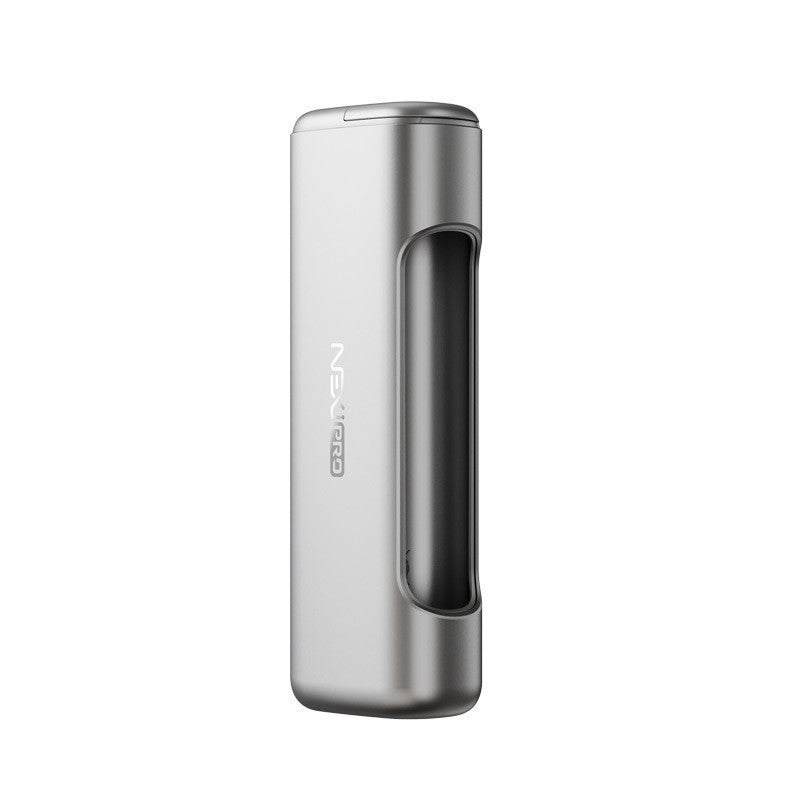 Powerbank Nexi Pro - Aspire