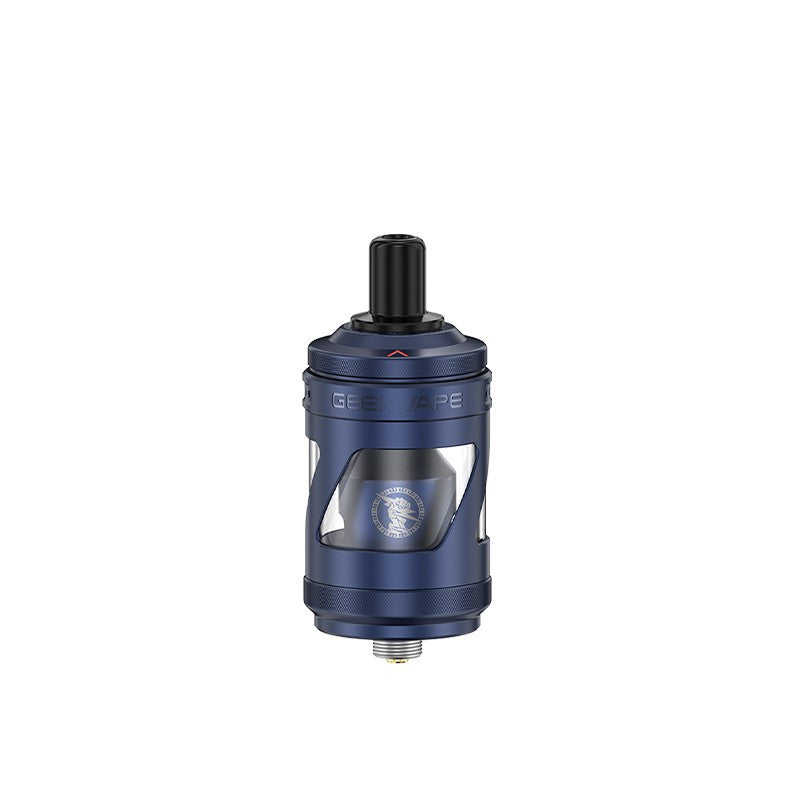 Clearomiseur Z Nano MTL - Geekvape