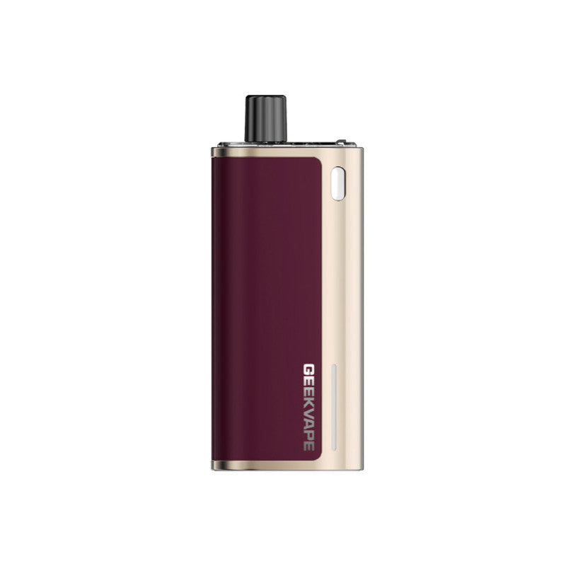 Peak 2 - Geekvape
