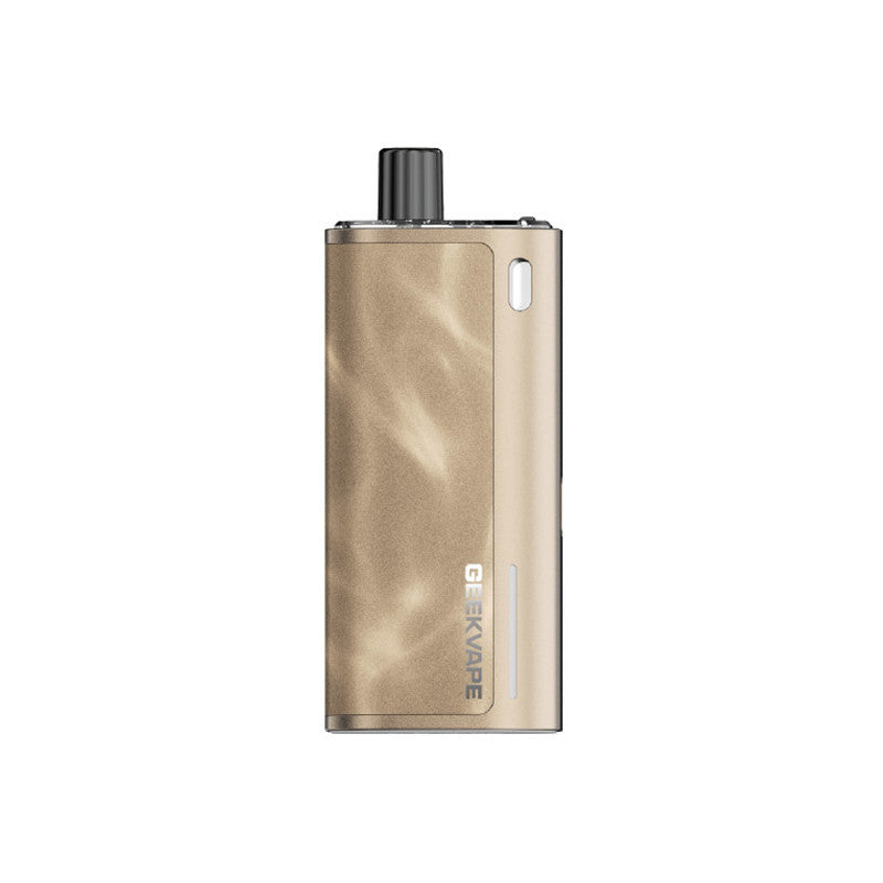 Peak 2 - Geekvape