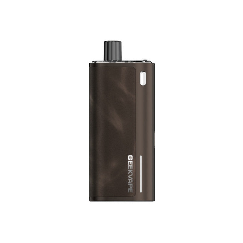 Peak 2 - Geekvape