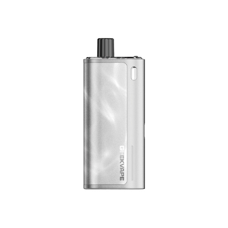 Peak 2 - Geekvape
