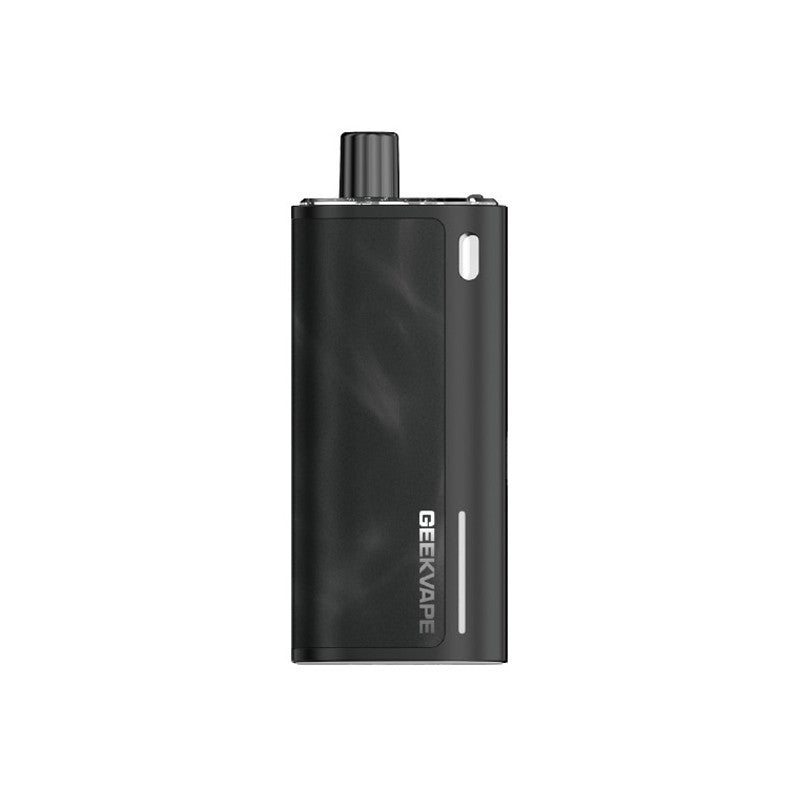 Peak 2 - Geekvape