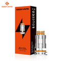Résistance B serie Boost version GeekVape (Pack de 5)