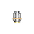 Résistance Z serie XM Boost Geekvape (Pack de 5)