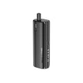 Soul 2 Geekvape