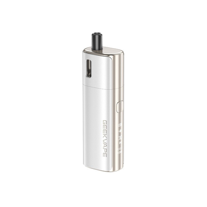 Soul 2 Geekvape