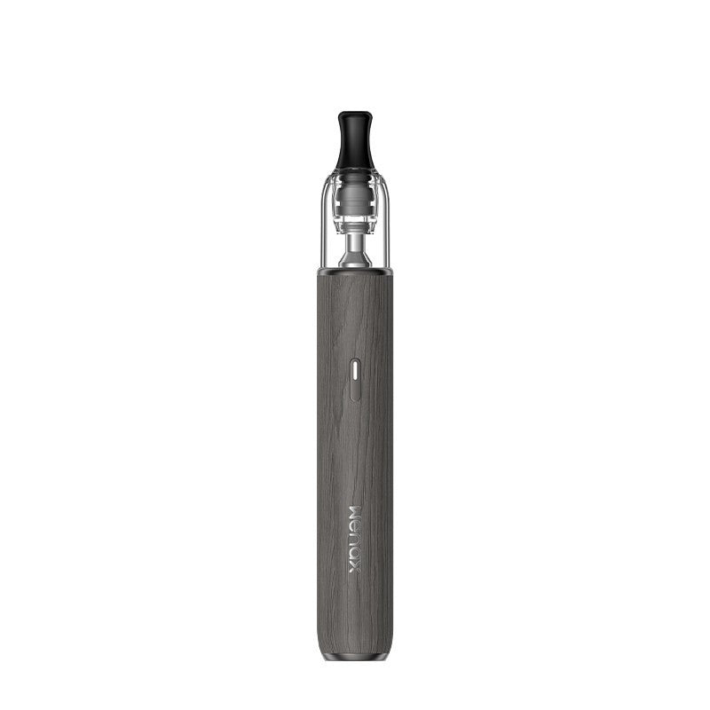 Wenax M2 Leather version - Geekvape