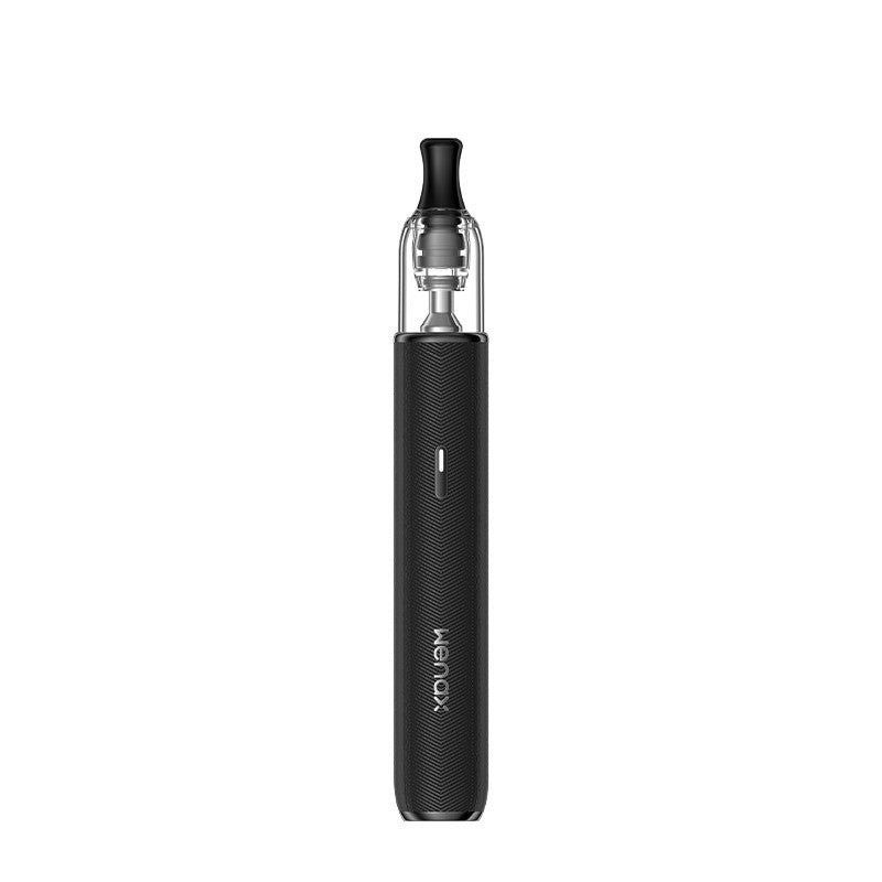 Wenax M2 Leather version - Geekvape