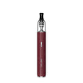 Wenax M2 Leather version - Geekvape