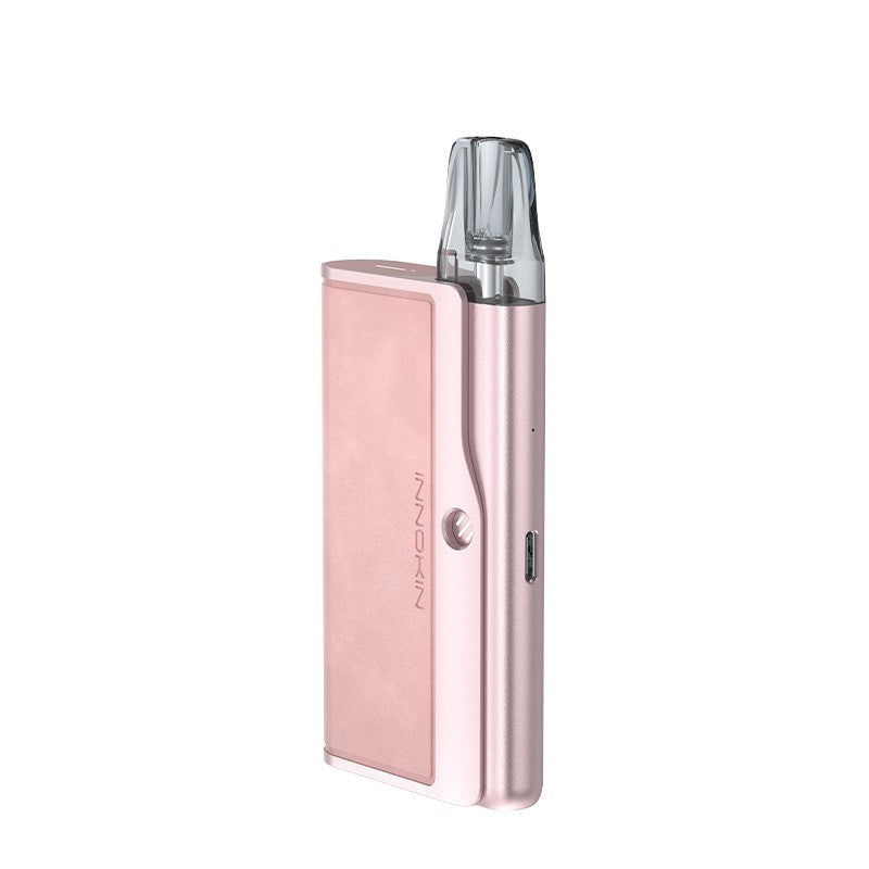 Kit EZ Leva + Power bank Innokin
