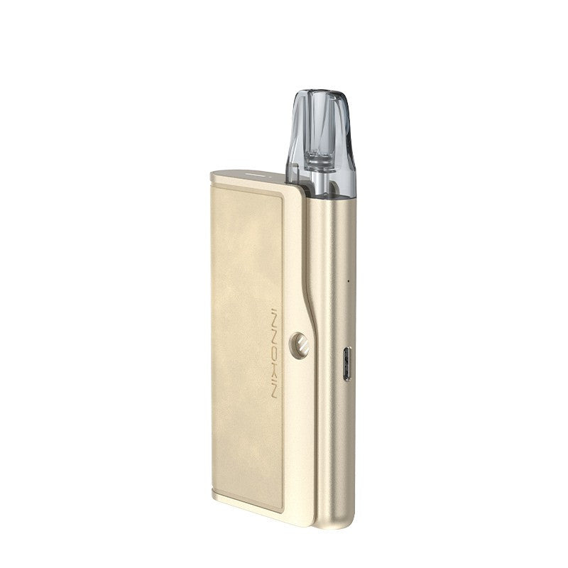 Kit EZ Leva + Power bank Innokin