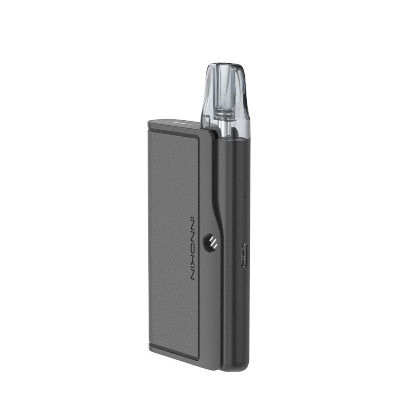 Kit EZ Leva + Power bank Innokin
