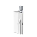 Kit EZ Leva + Power bank Innokin