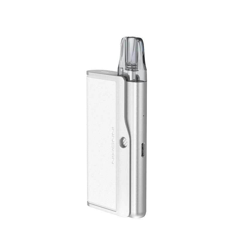 Kit EZ Leva + Power bank Innokin