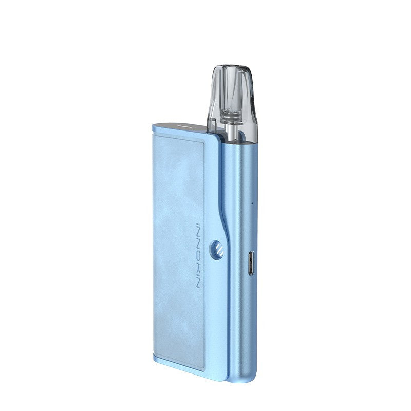 Kit EZ Leva + Power bank Innokin