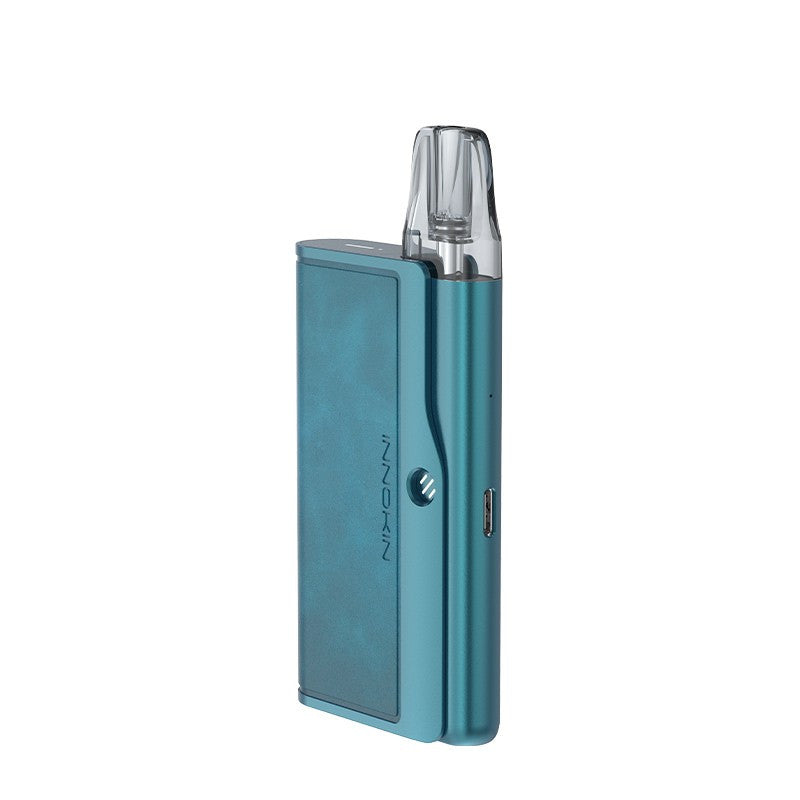 Kit EZ Leva + Power bank Innokin