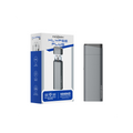 Klypse Plus Innokin