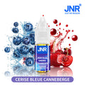 E liquide JNR 10ml