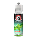 E liquide Starbuds 50ml