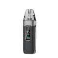 Luxe X3 Vaporesso