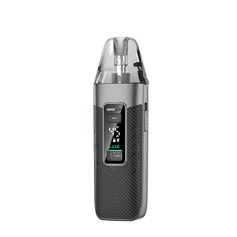 Luxe X3 Vaporesso