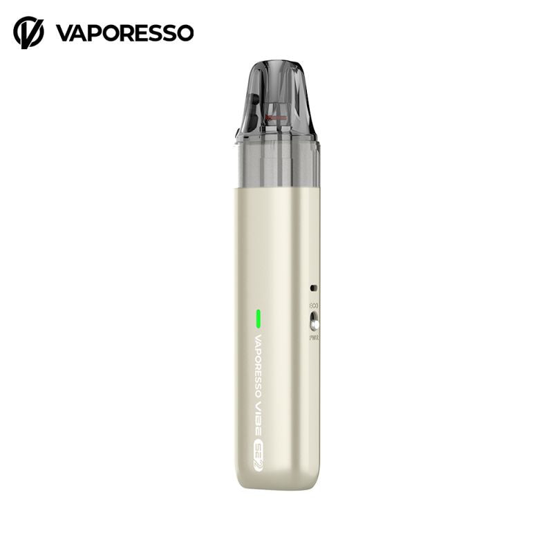 Vibe SE 2 Vaporesso