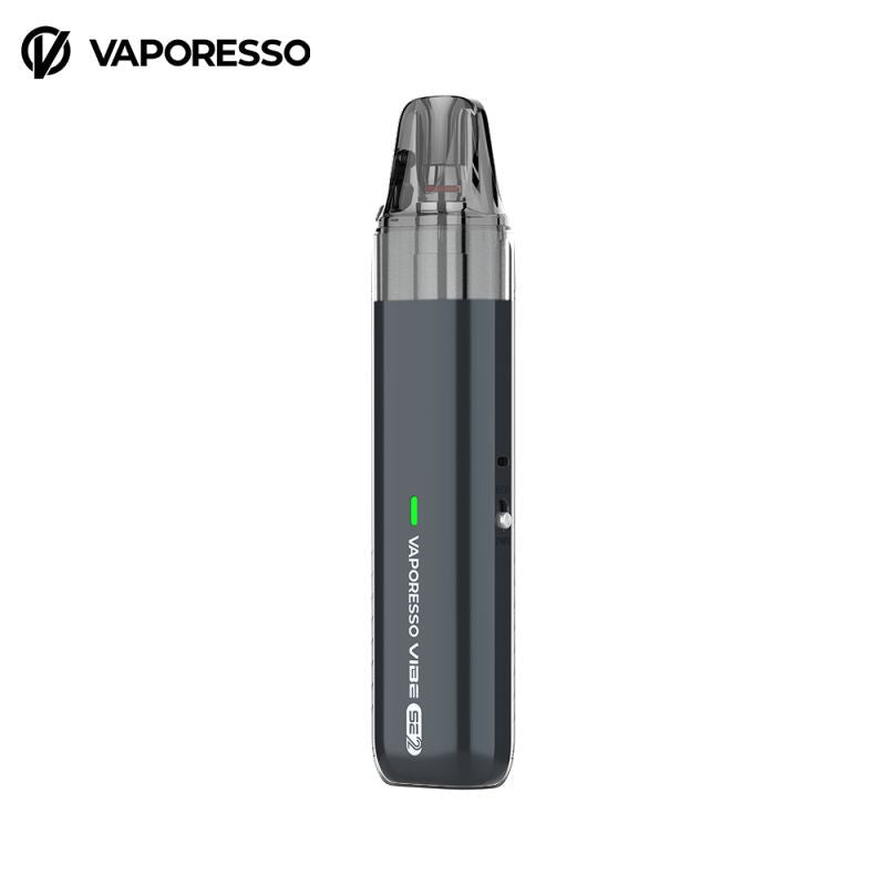Vibe SE 2 Vaporesso