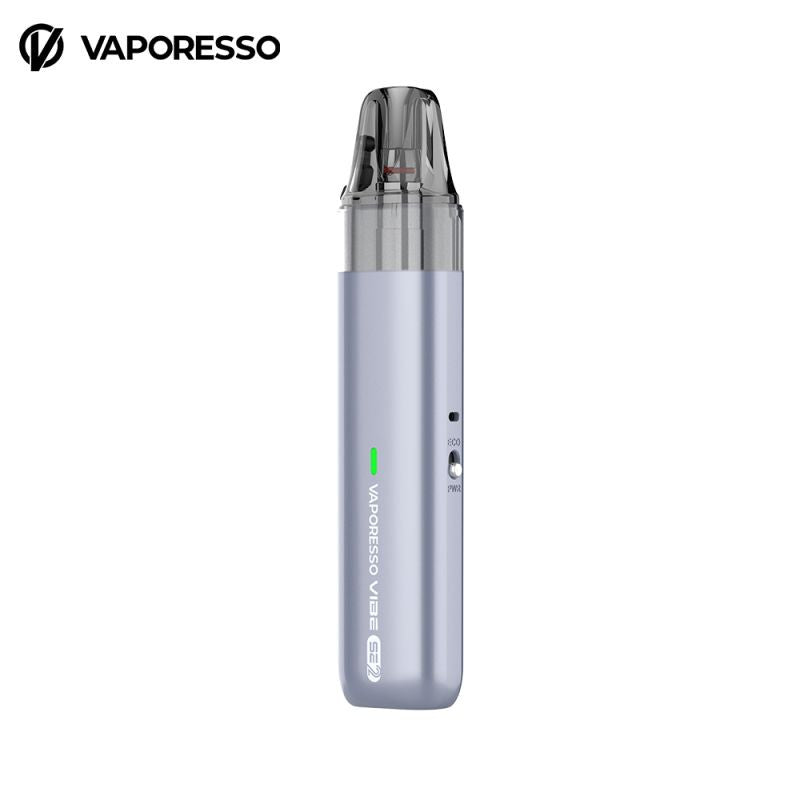 Vibe SE 2 Vaporesso