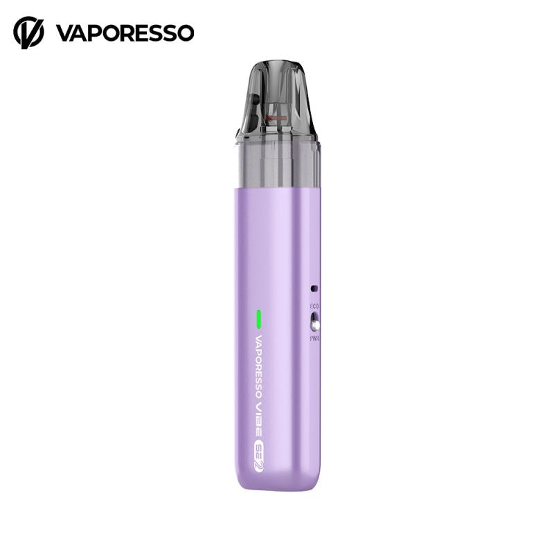 Vibe SE 2 Vaporesso