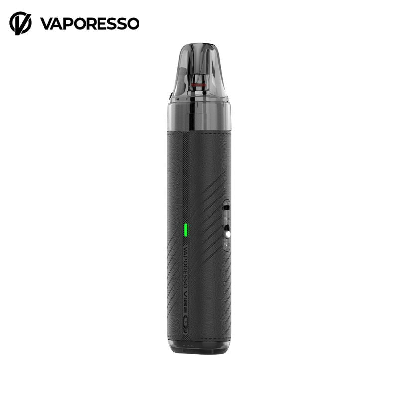 Vibe SE 2 Vaporesso