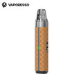 Vibe SE 2 Vaporesso