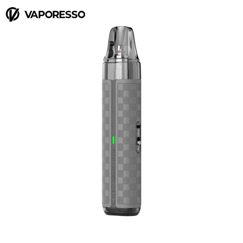 Vibe SE 2 Vaporesso