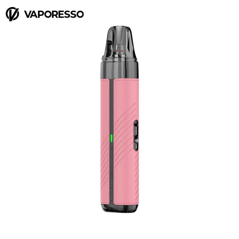 Vibe SE 2 Vaporesso
