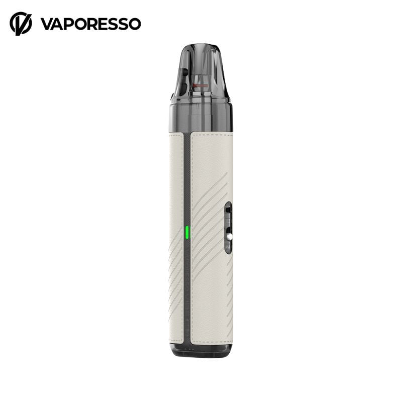 Vibe SE 2 Vaporesso