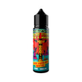 E liquide Vapy Luke 50ml