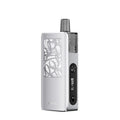 Doric Go Voopoo