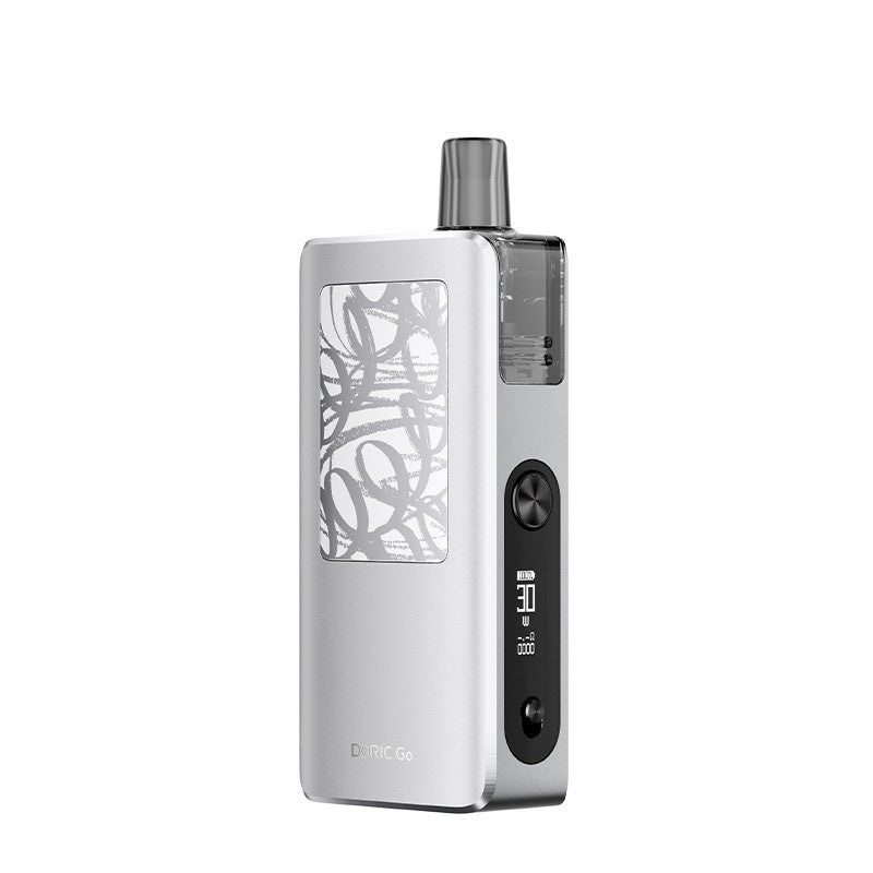 Doric Go Voopoo